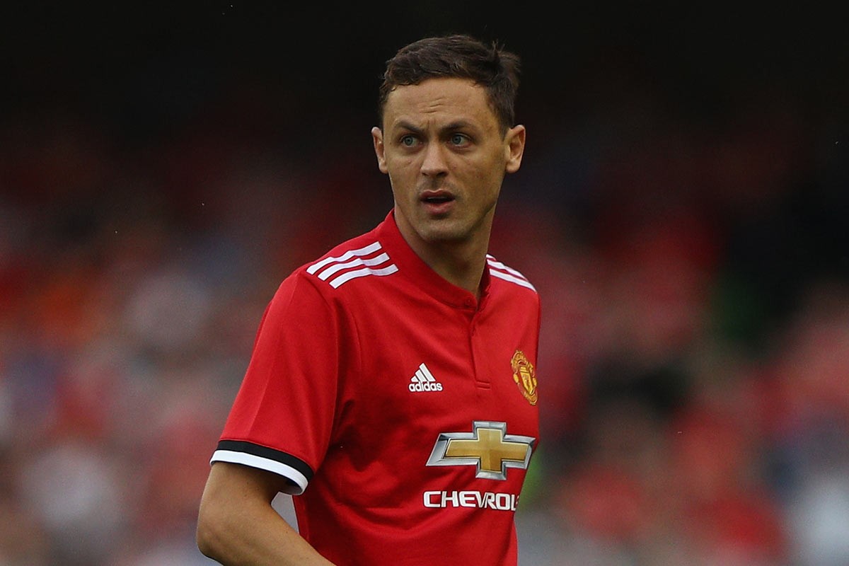 團隊合作 團隊合作