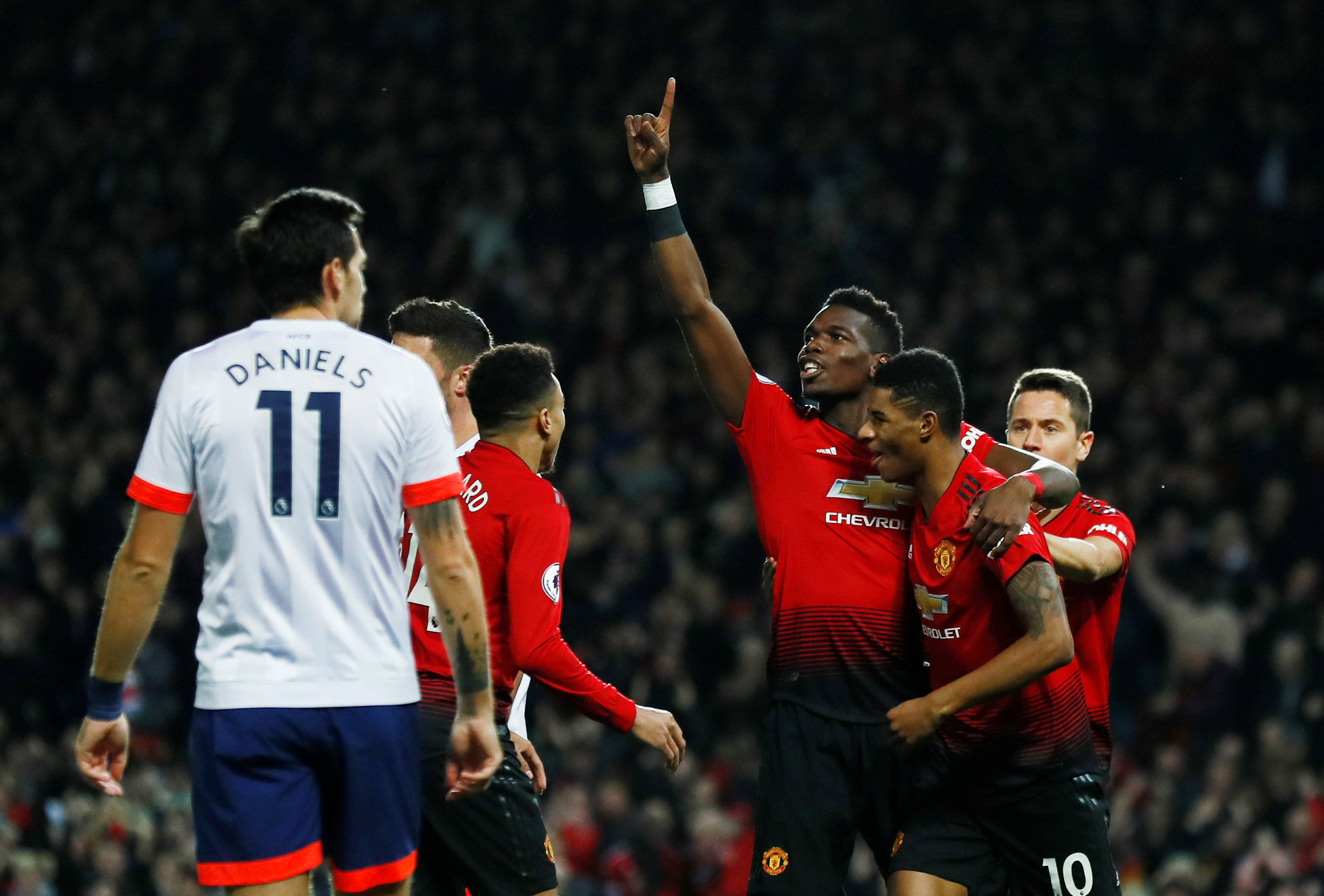 通过智库的 通过智库的