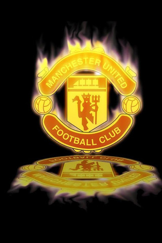 现王者风范 现王者风范