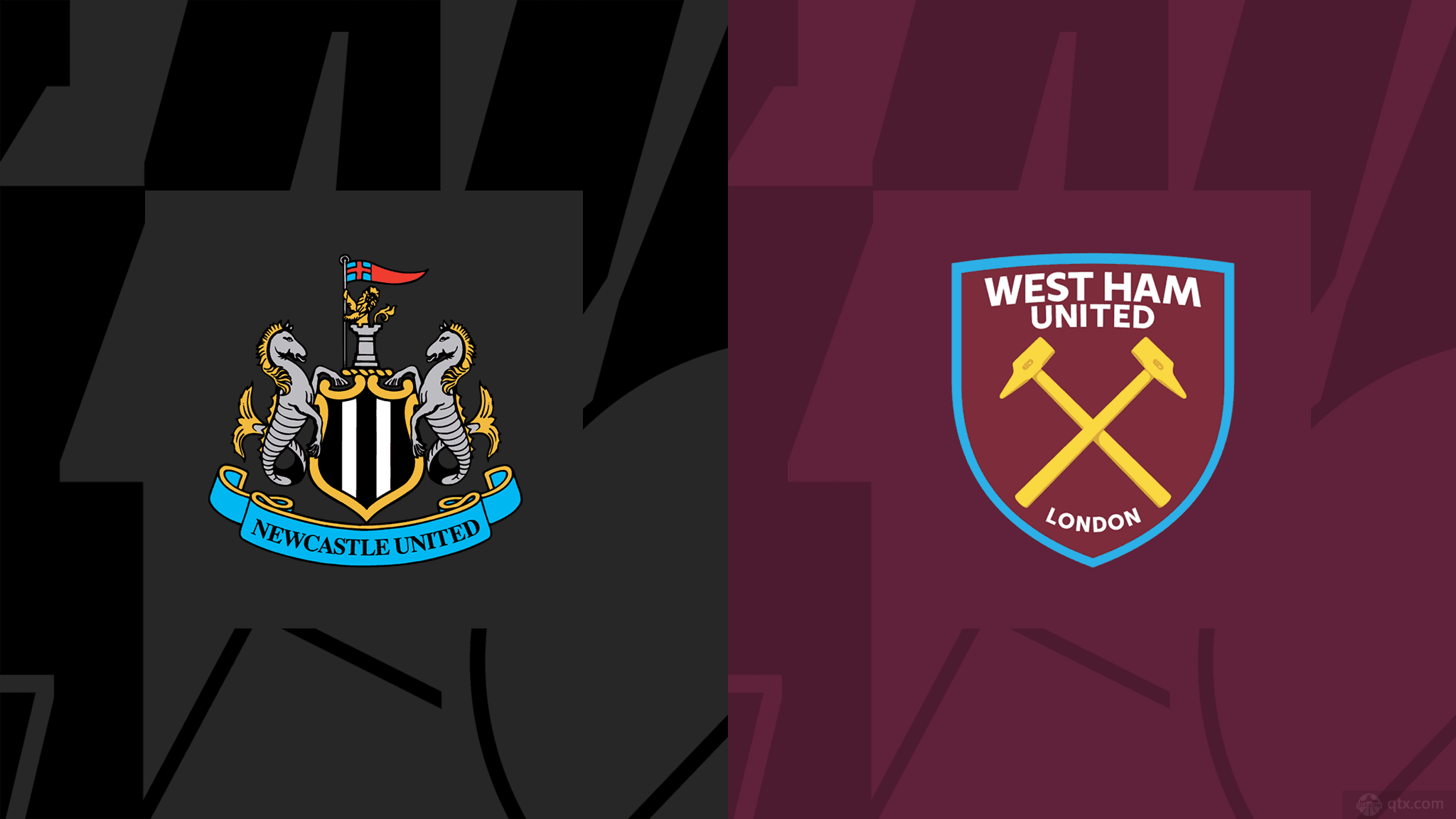 如今月收入 如今月收入