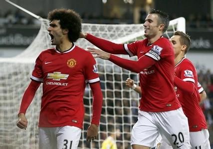 重要成员 重要成员