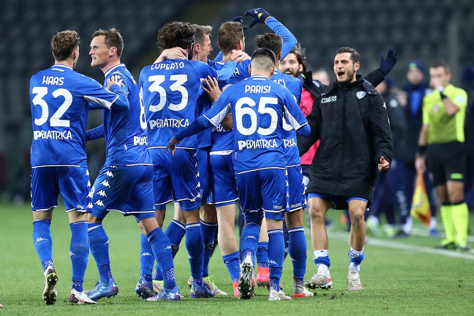 势必将在转 势必将在转