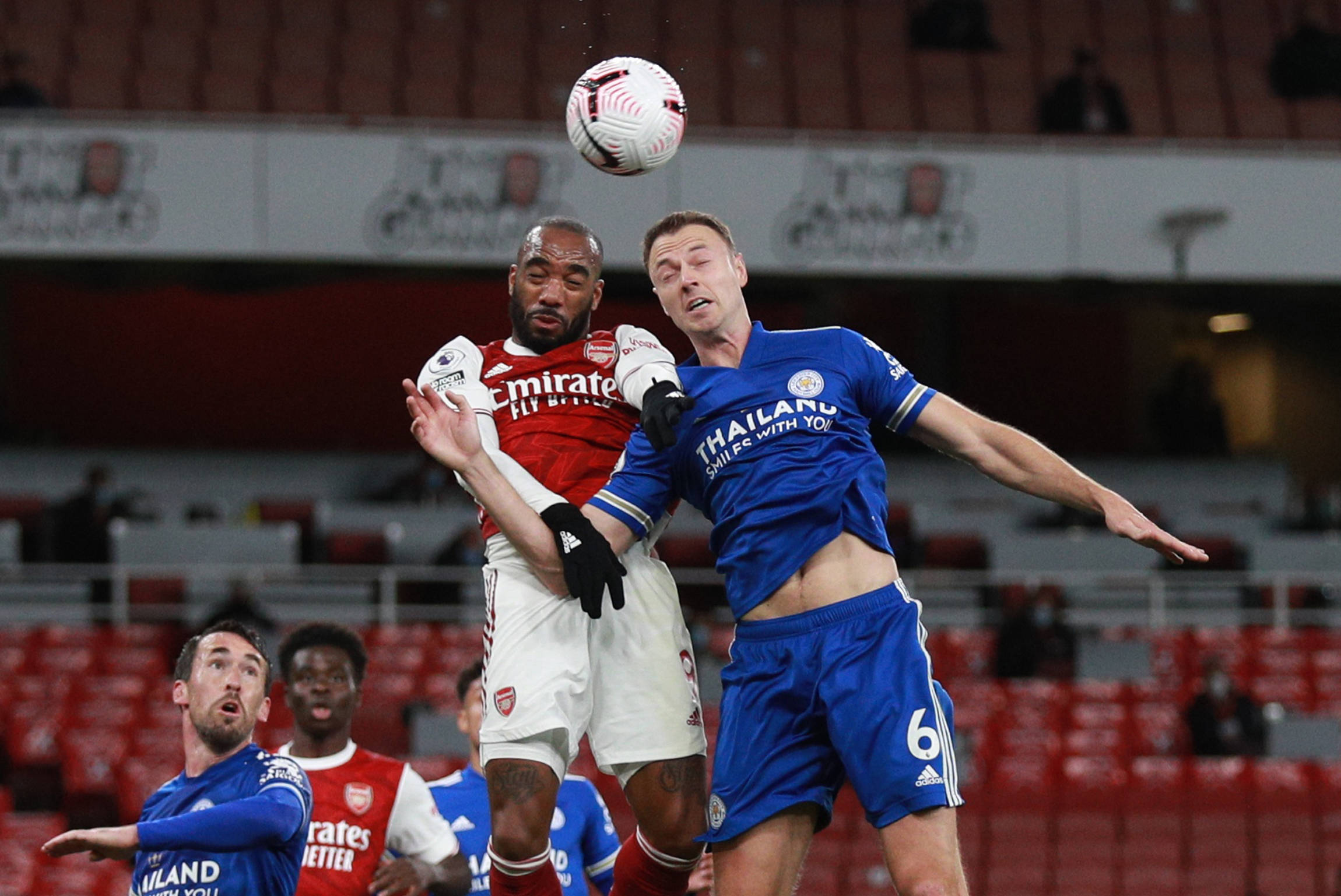 一些地区依 一些地区依