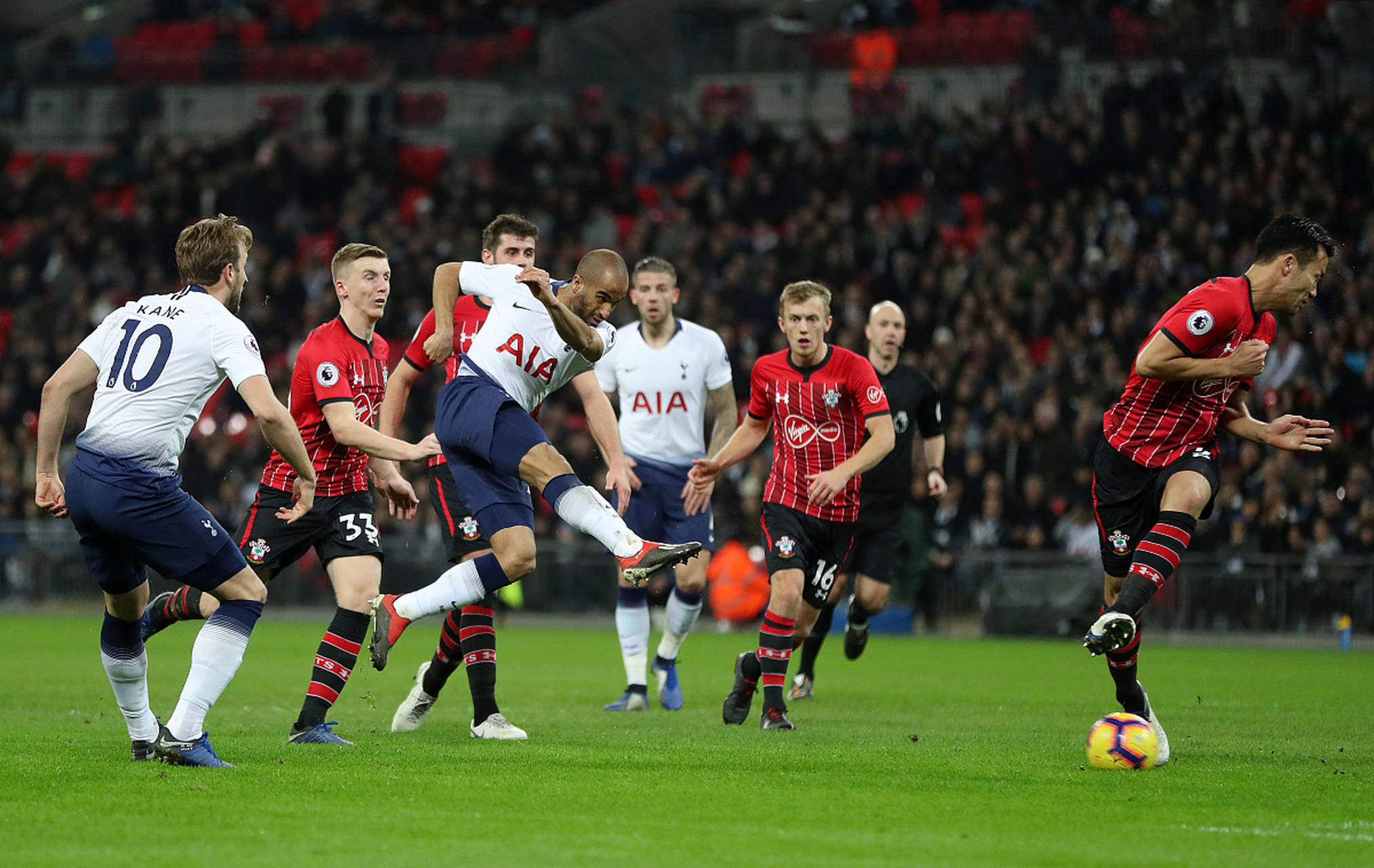 本泽马的 本泽马的