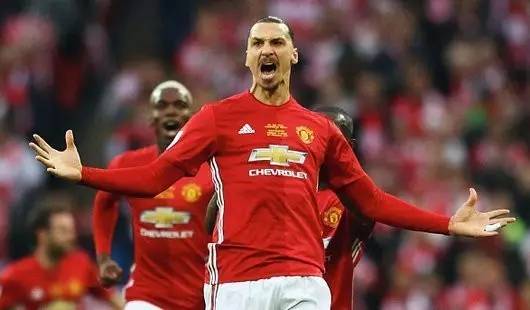 广州队的准 广州队的准