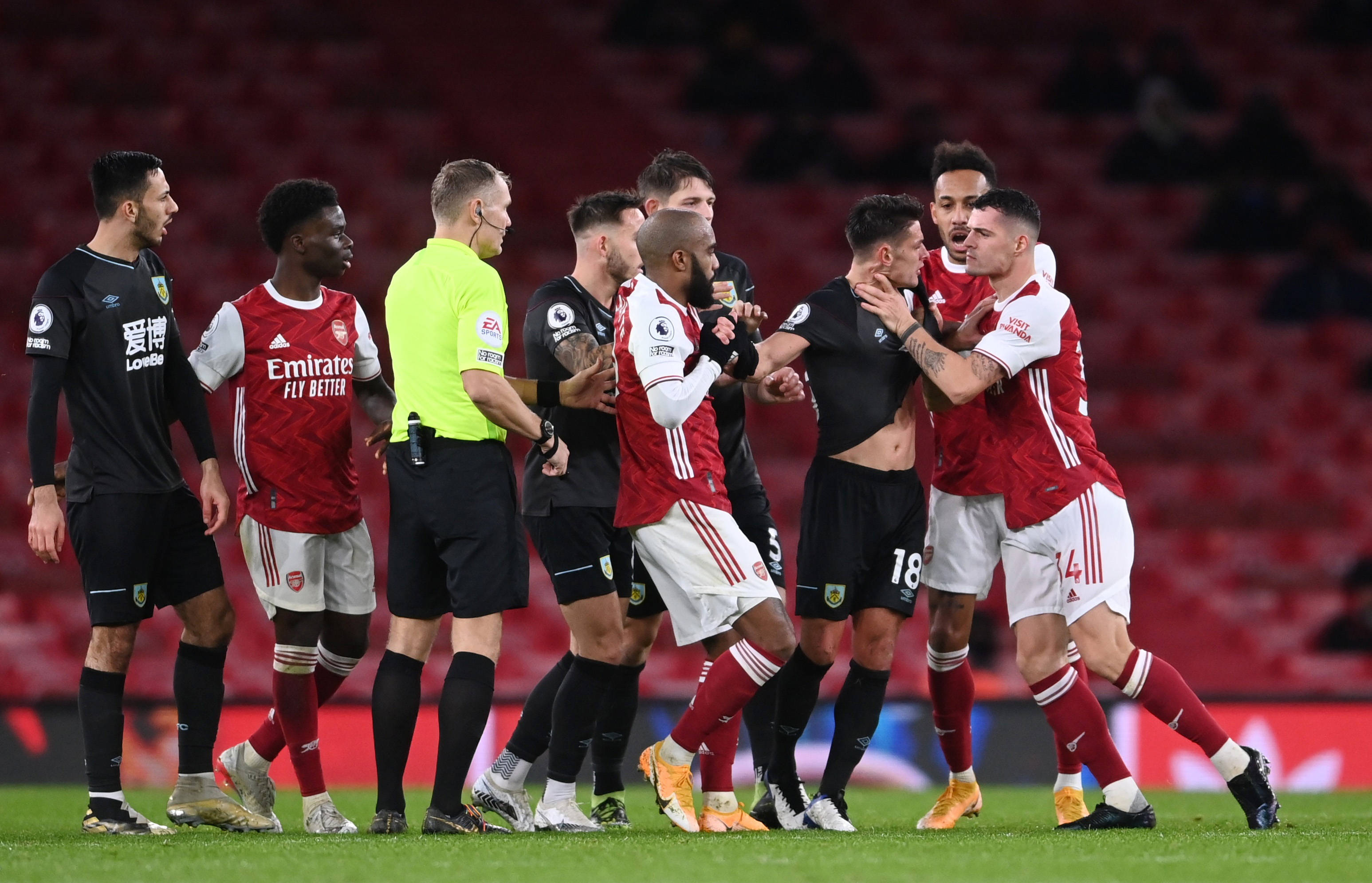 这些事例与 这些事例与