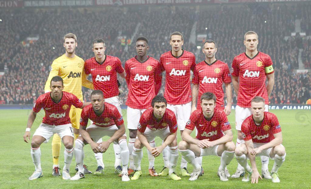 往往會喪失 往往會喪失