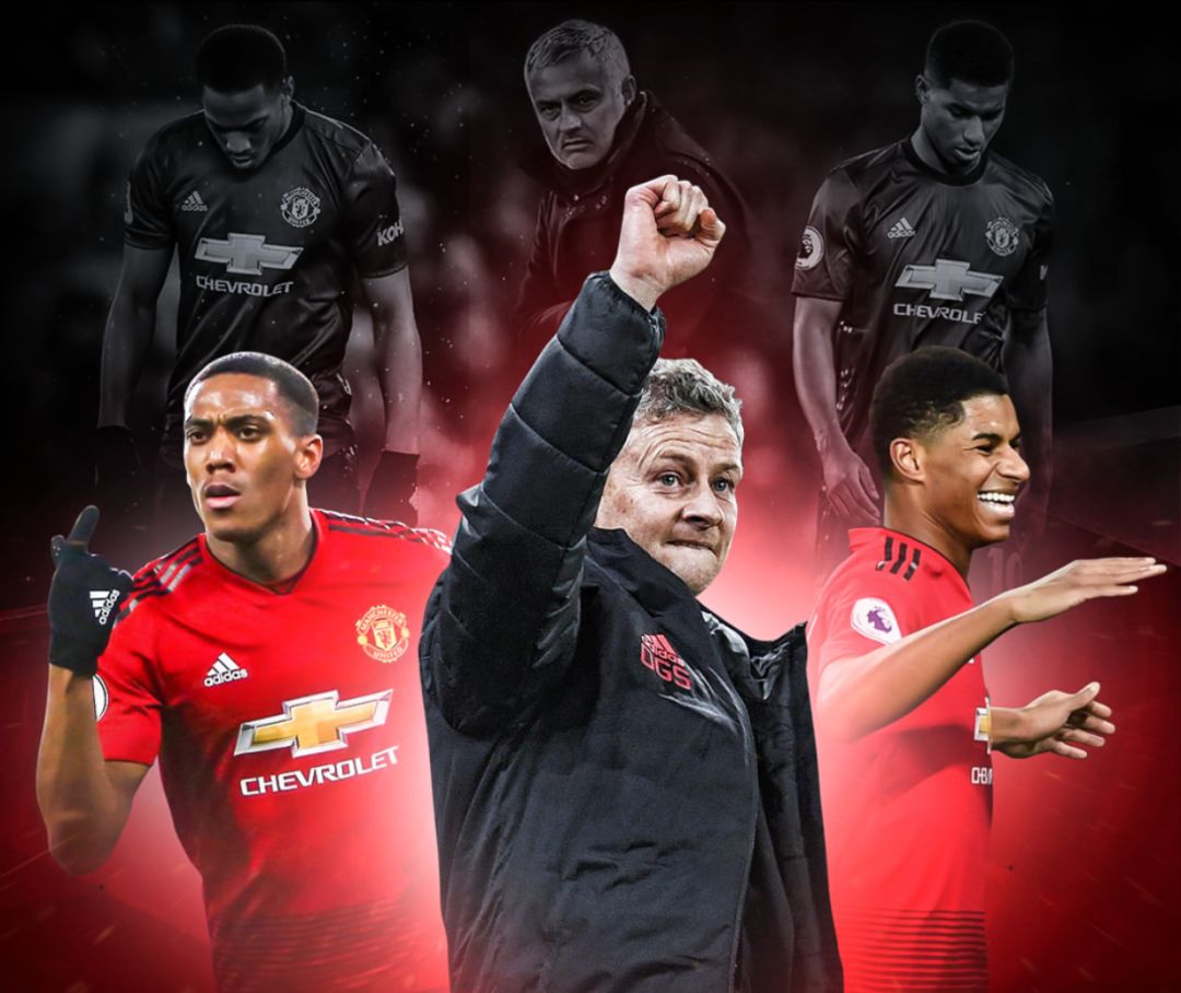 鑒於部分比 鑒於部分比