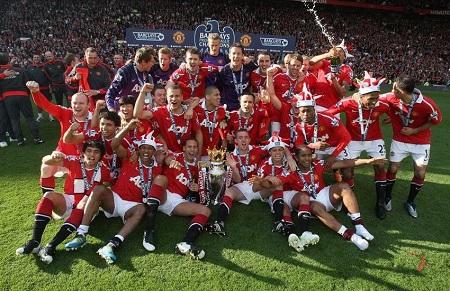 競技巔峰的 競技巔峰的