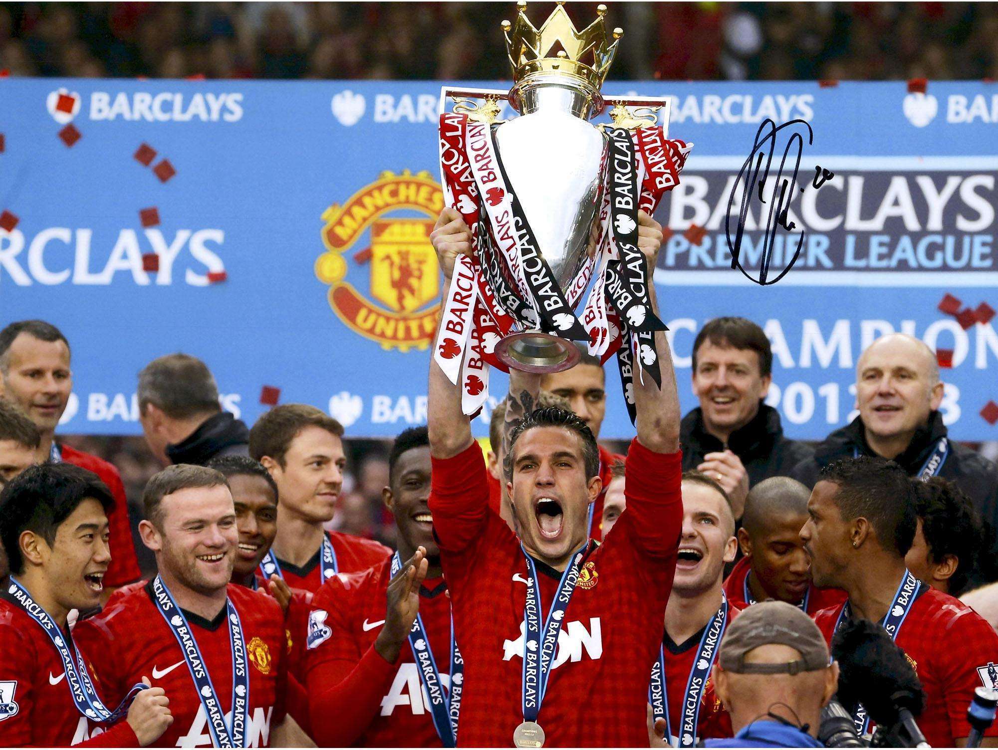 精湛的球技 精湛的球技