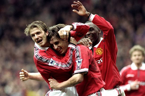 何被称为 何被称为