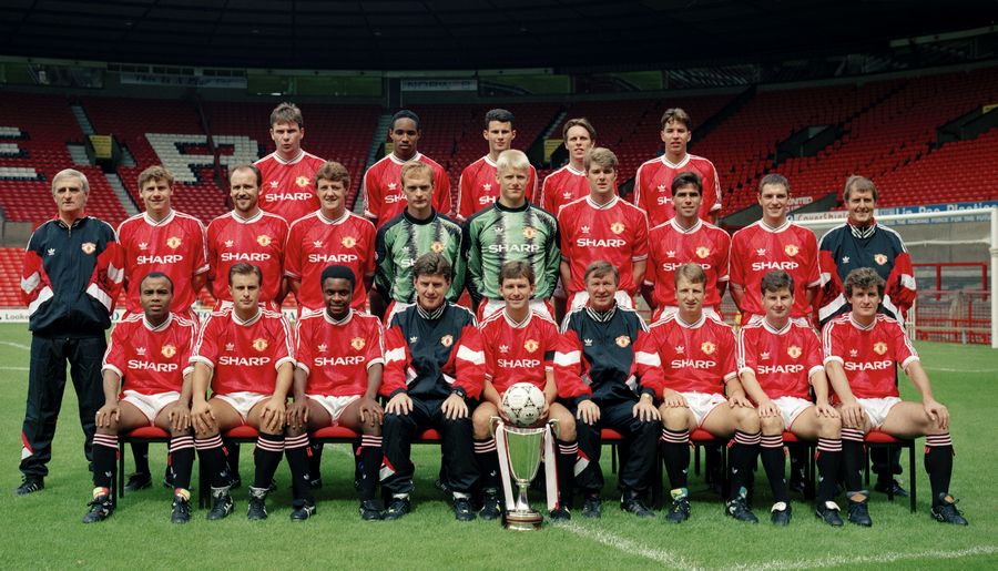 返舞臺並非 返舞臺並非