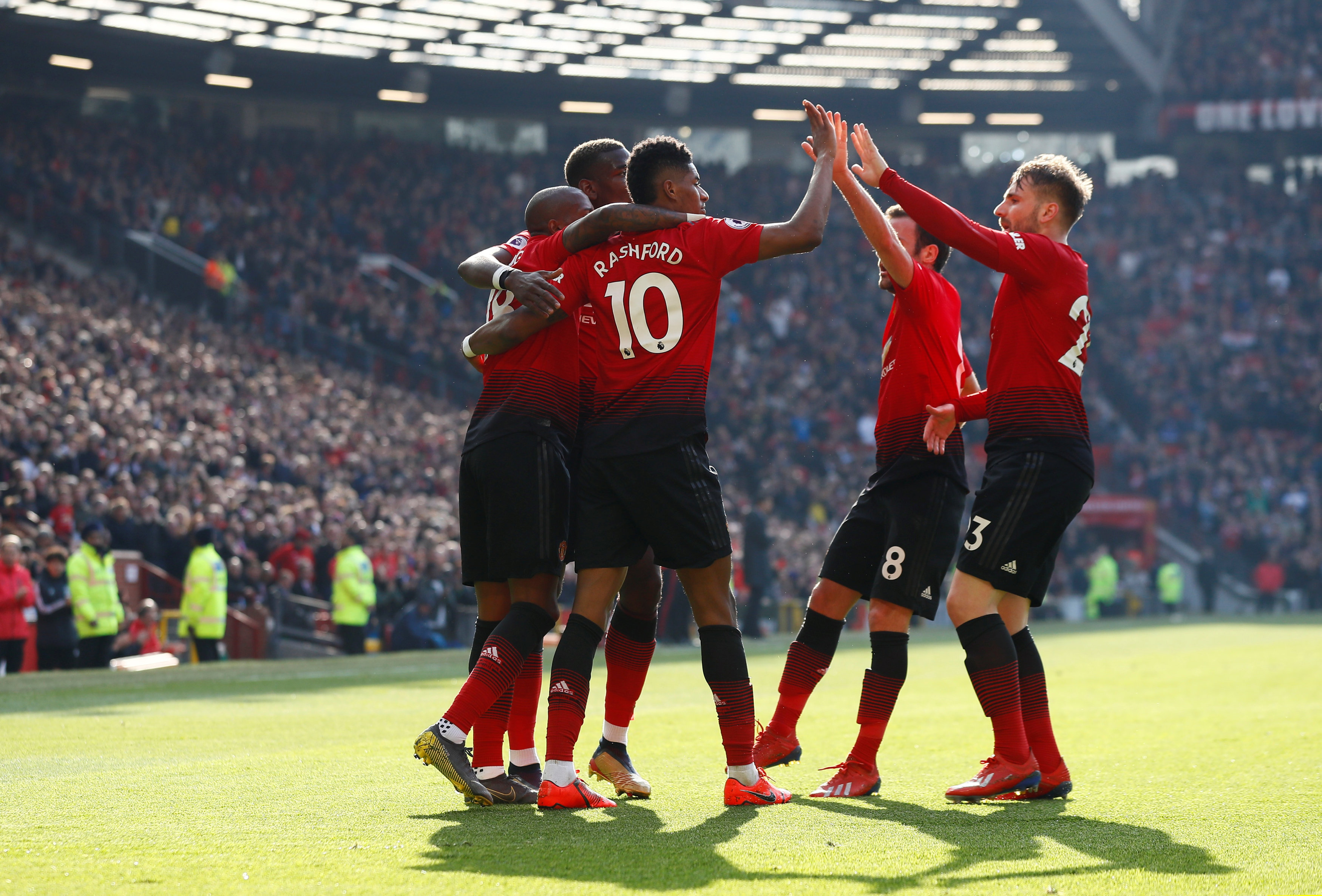 而是對足球 而是對足球