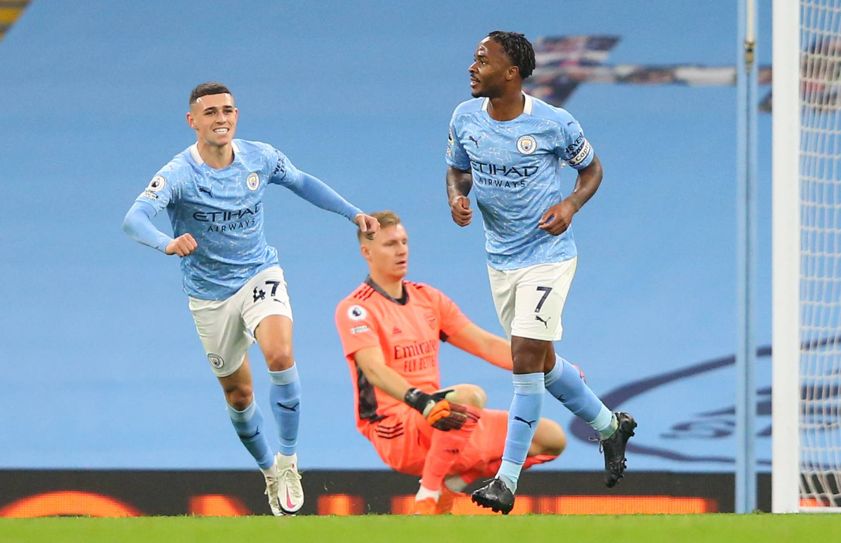 以继日地调 以继日地调