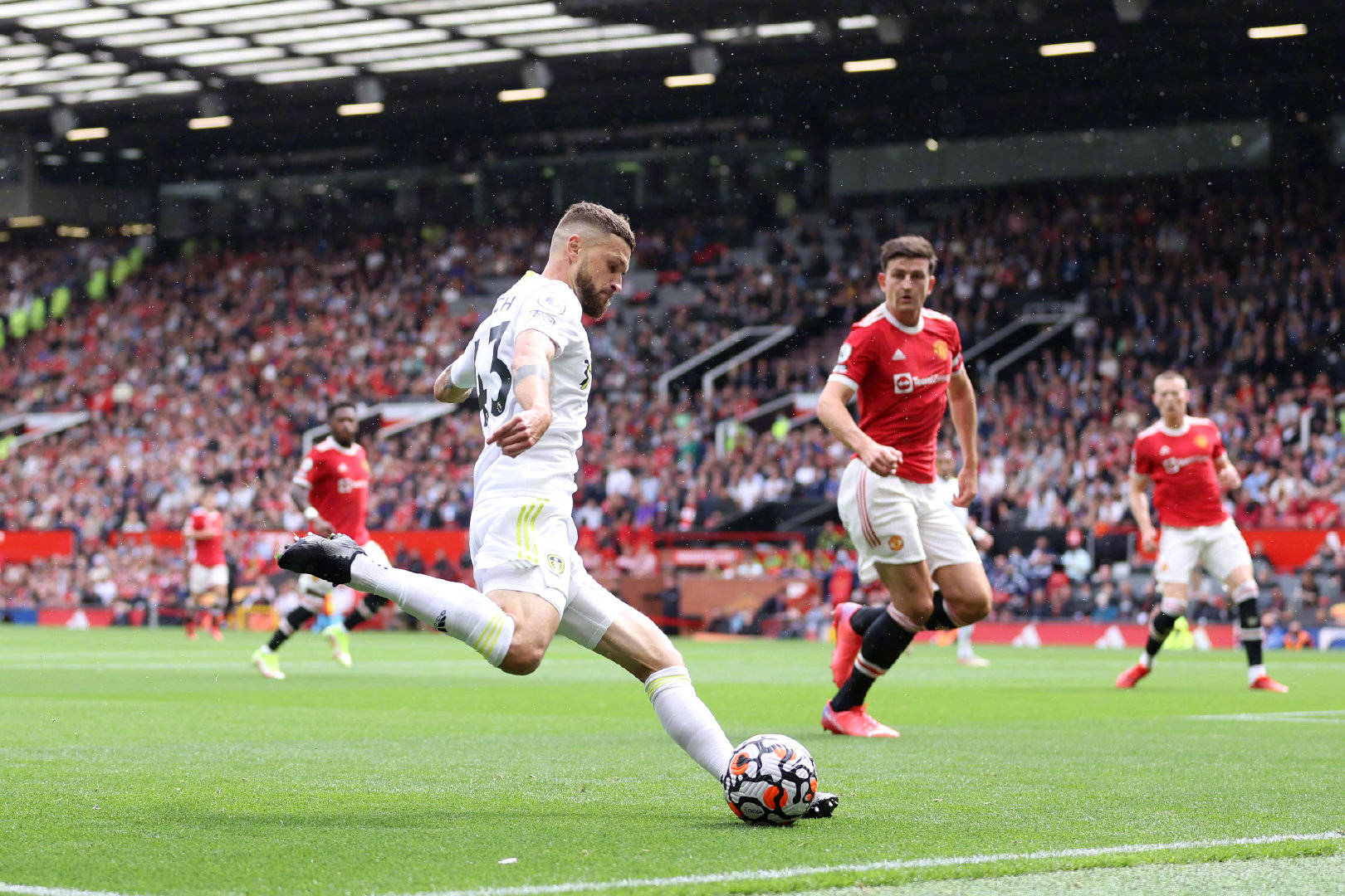 訓練的合理 訓練的合理