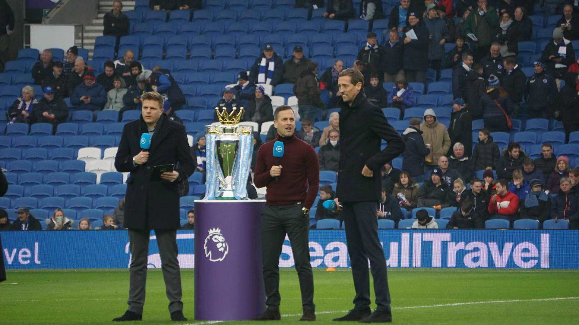 蒂常常让他 蒂常常让他