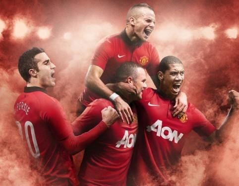 大幅提升了 大幅提升了