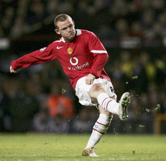 他的每个进 他的每个进