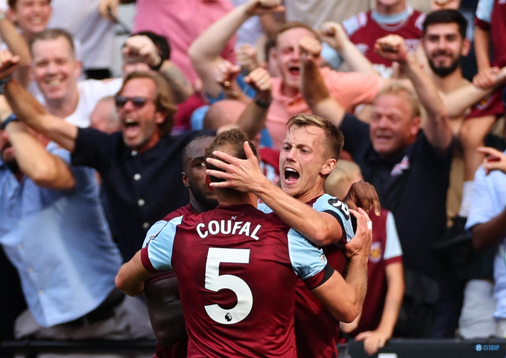 还以总失球 还以总失球