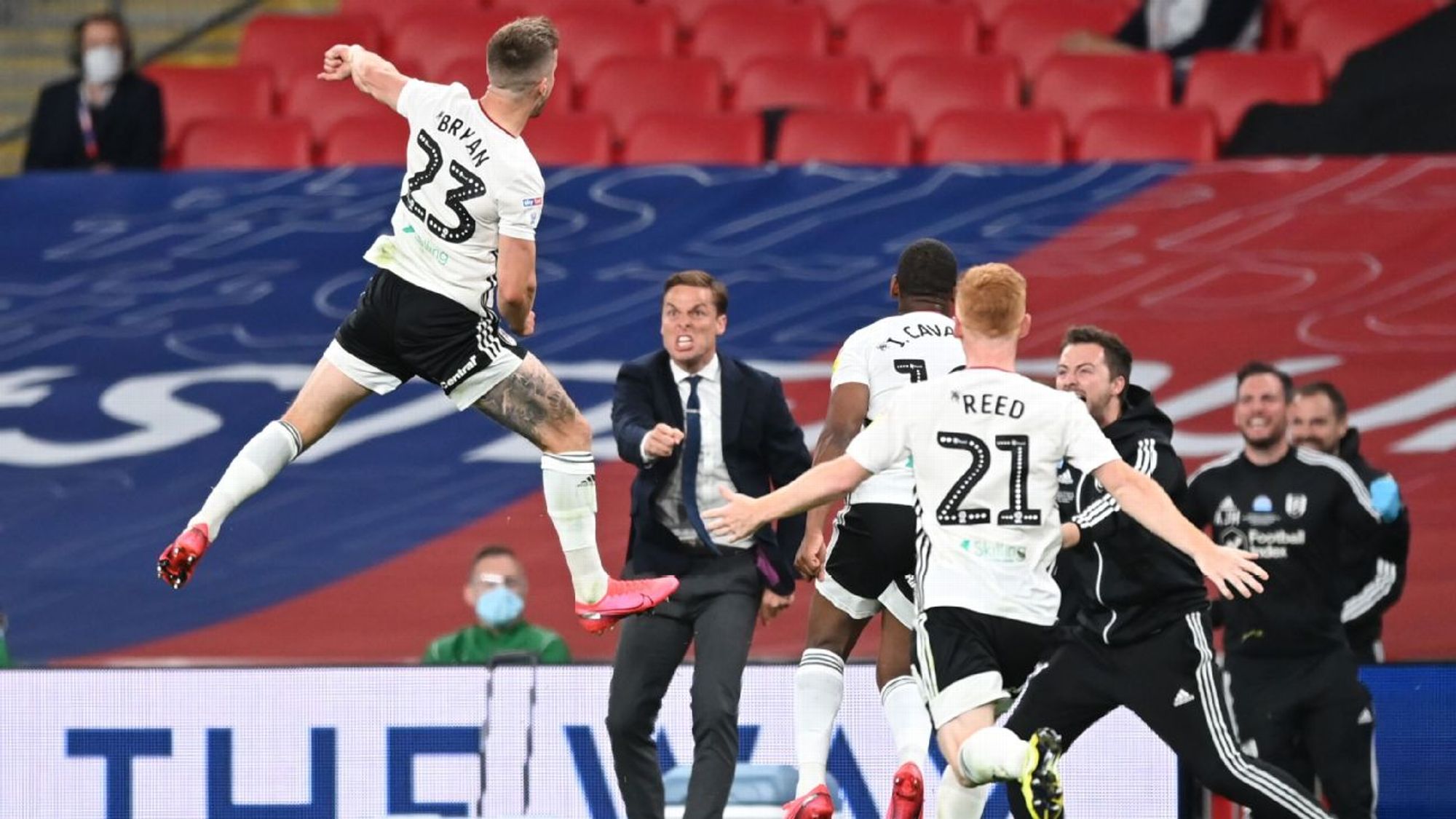 足坛不可忽 足坛不可忽