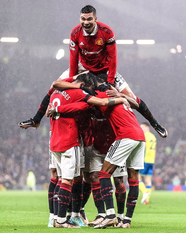 这些投入为 这些投入为