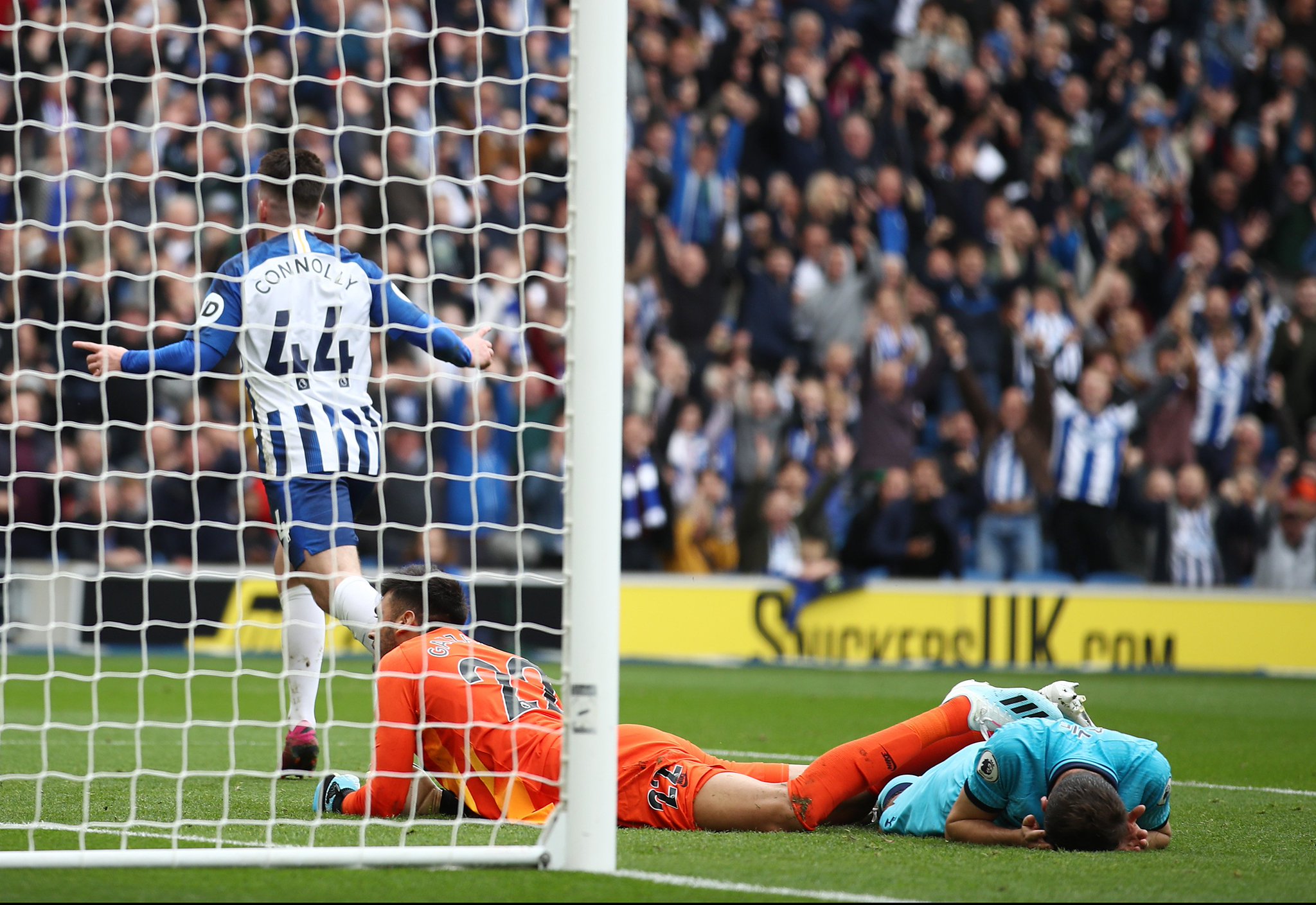 心中最期待 心中最期待