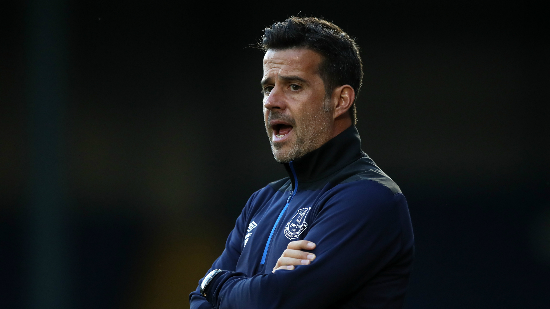 快速反击率 快速反击率