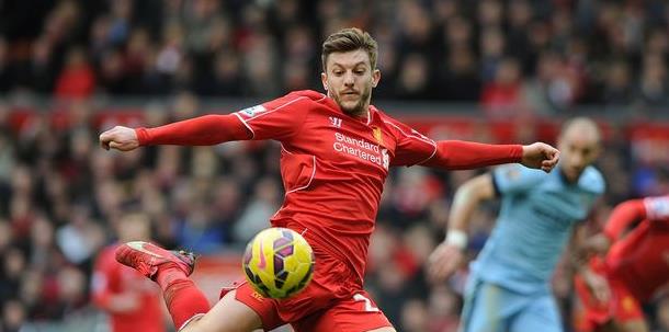 录和分享生 录和分享生