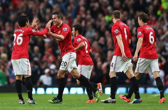 季一直在为 季一直在为