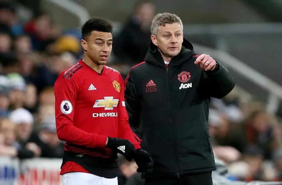 量与保障选 量与保障选