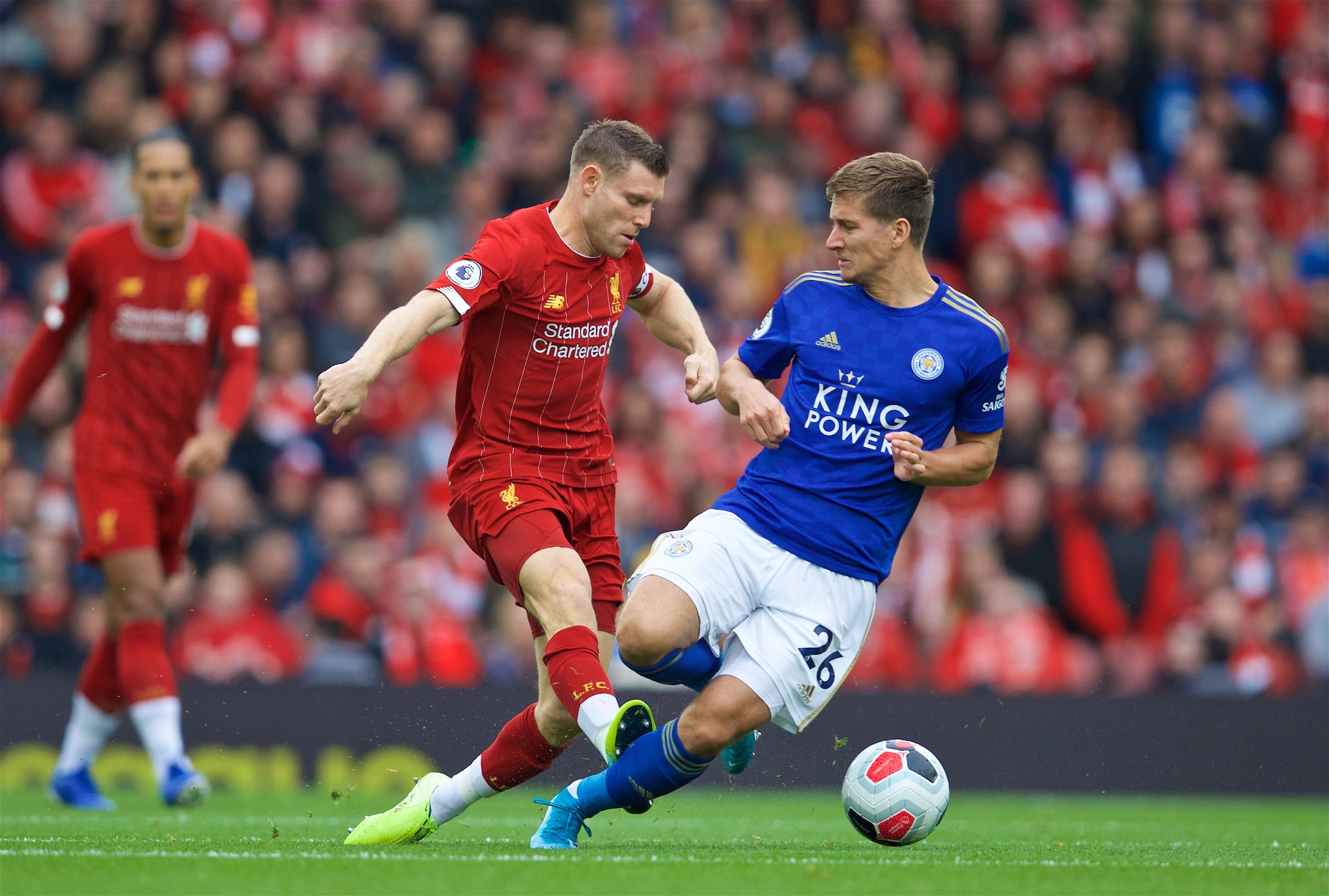 的一些比賽 的一些比賽