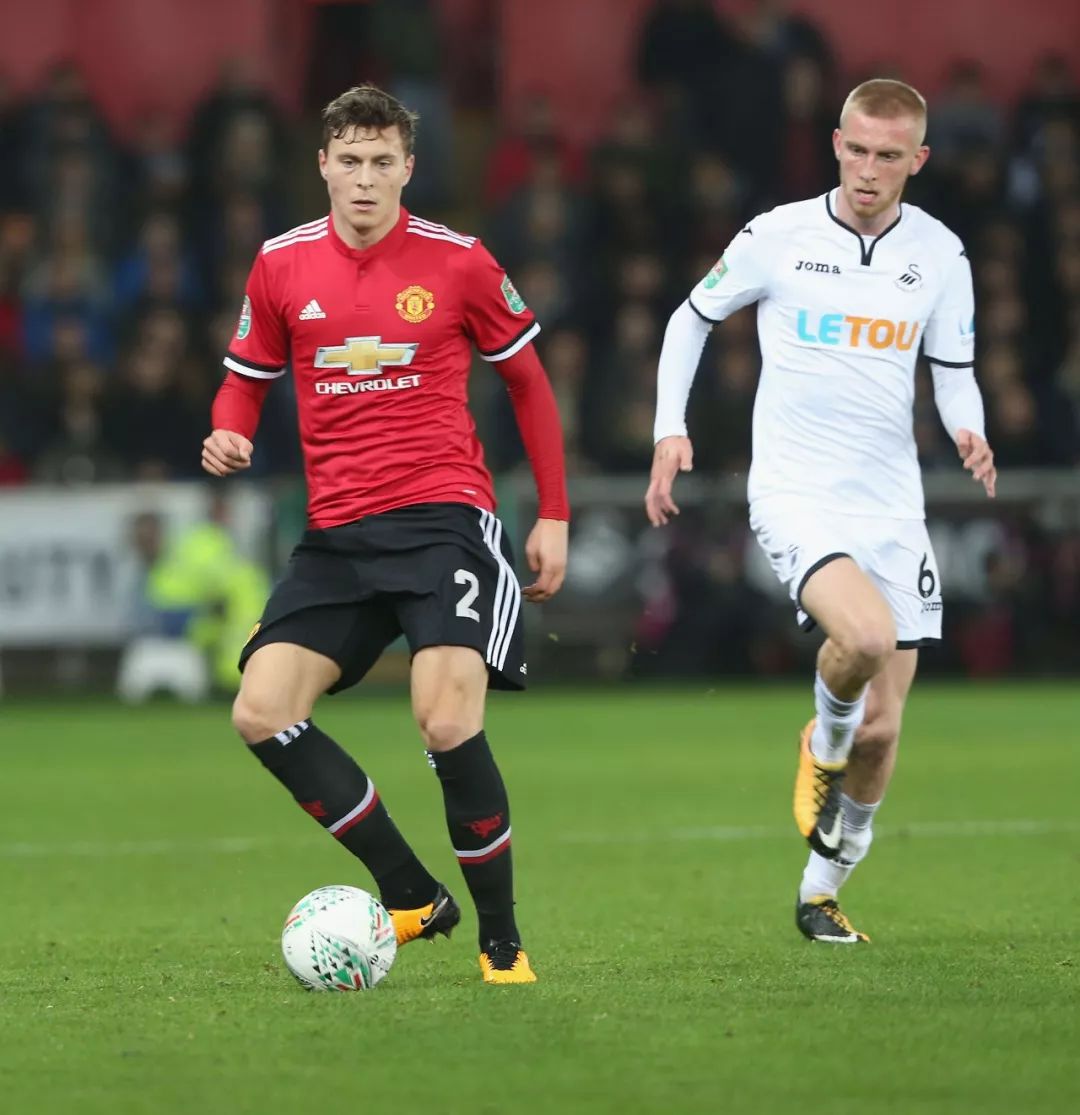 出色的球場 出色的球場