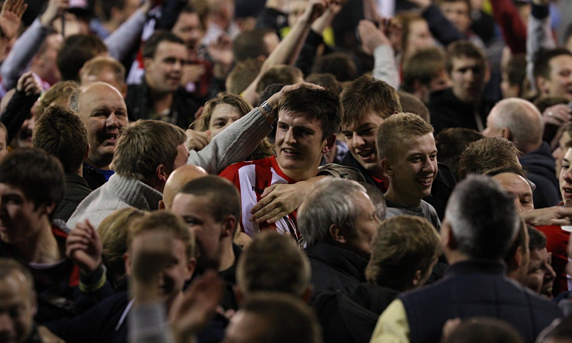 长远发展的 长远发展的