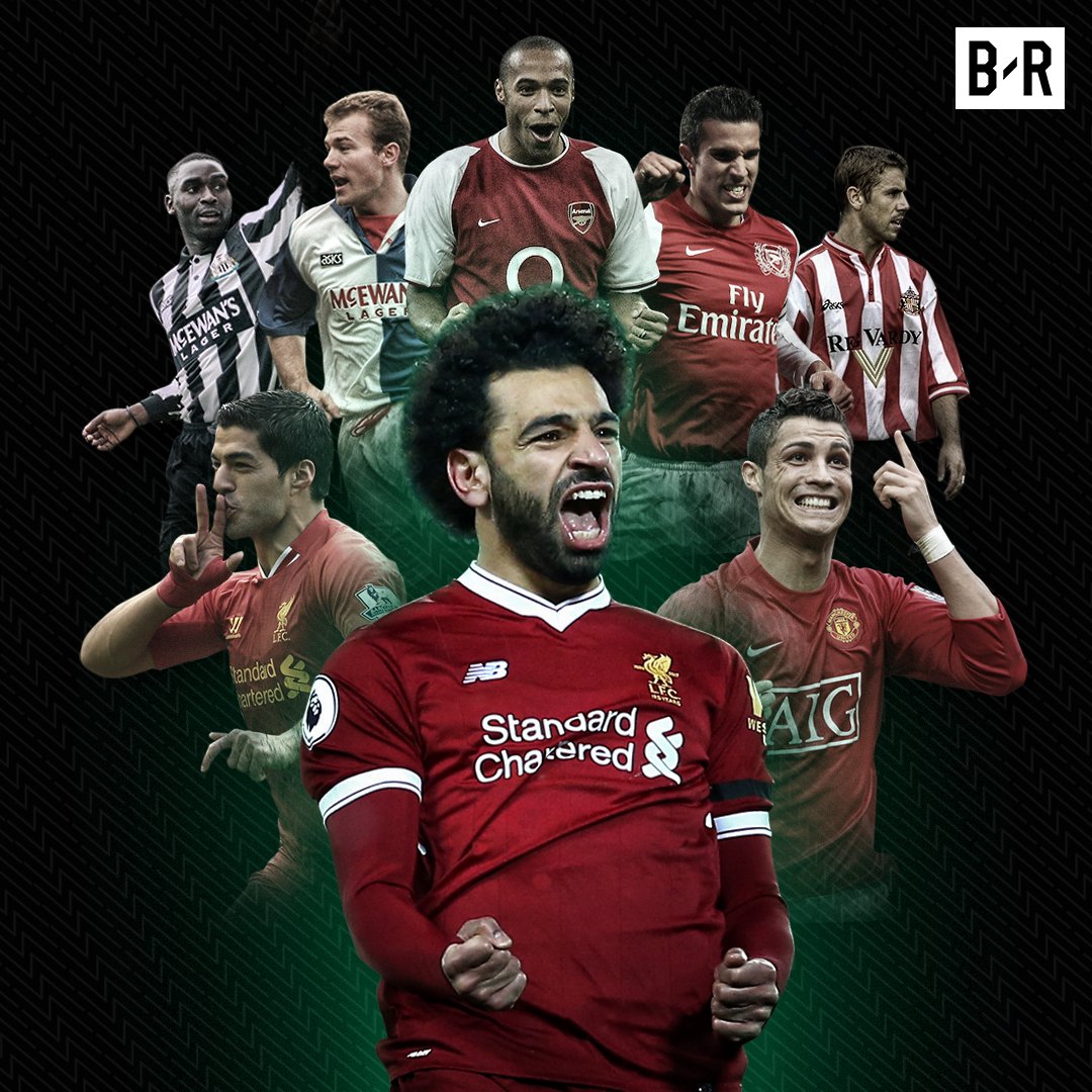 必须解决的 必须解决的