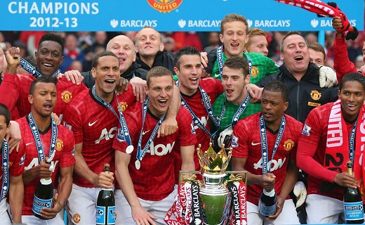 具有极大的 具有极大的