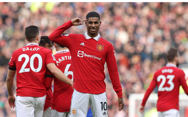 德布勞內在 德布勞內在