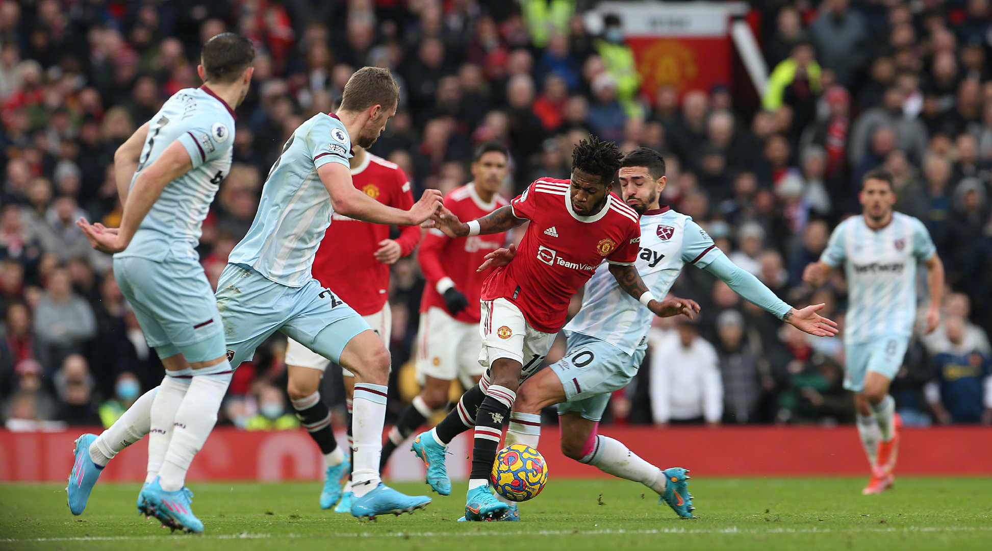 役球员中无 役球员中无