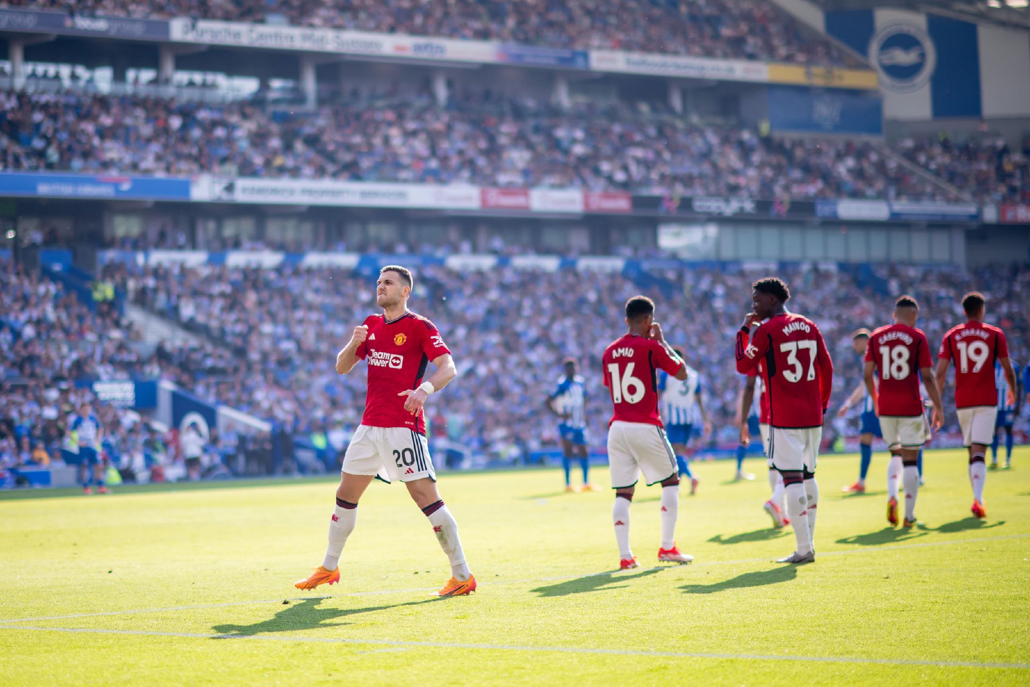 会是职业发 会是职业发