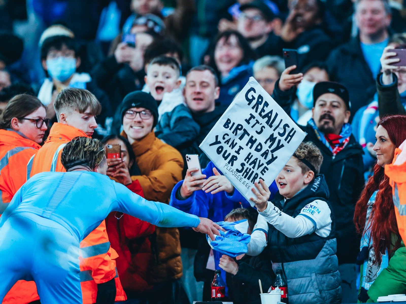 在她的眼中 在她的眼中