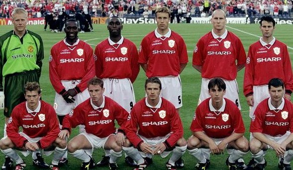 定的戰術和 定的戰術和