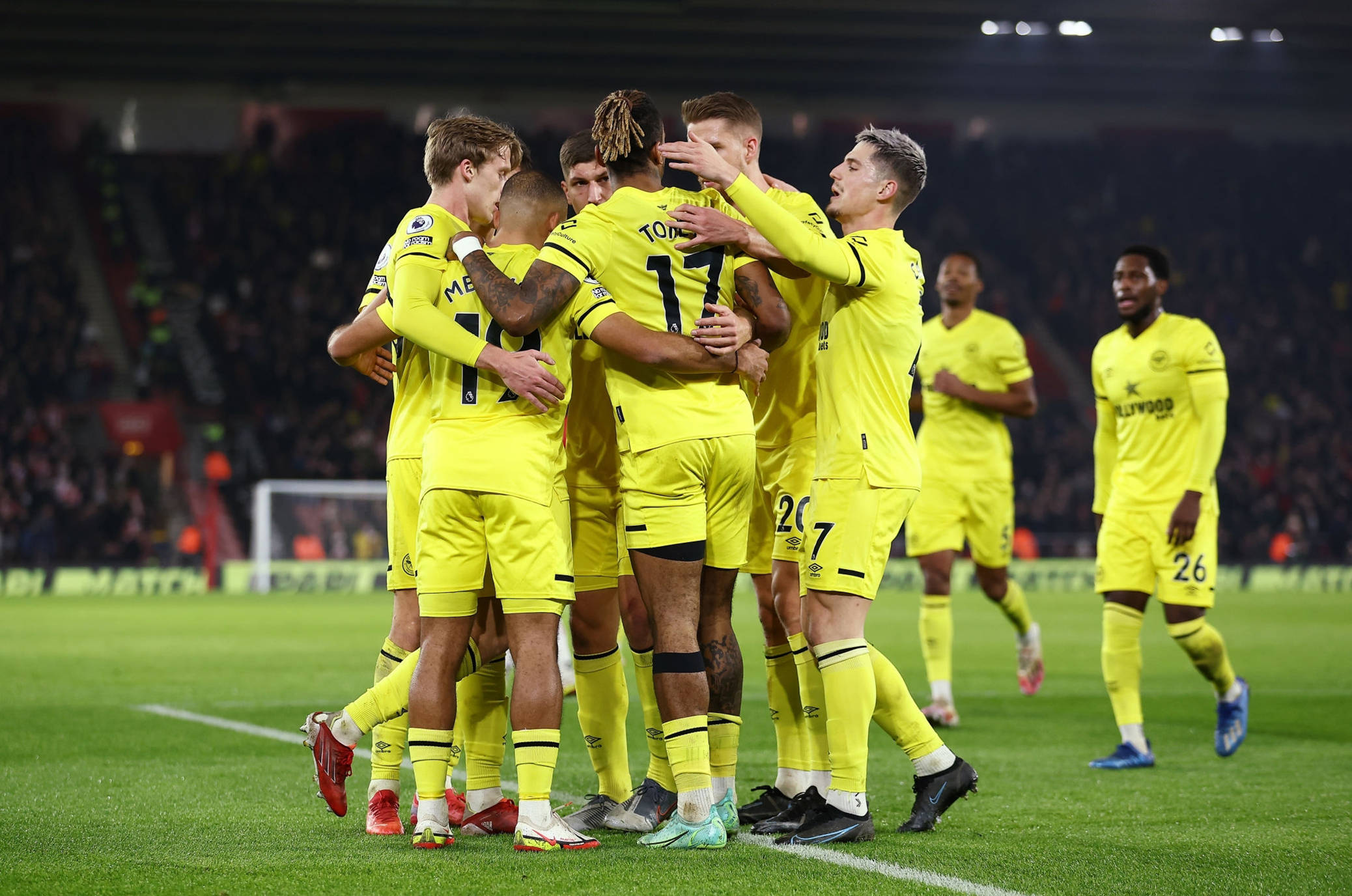 足壇新一代 足壇新一代