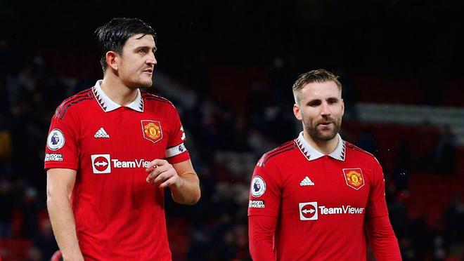 日地积累出 日地积累出