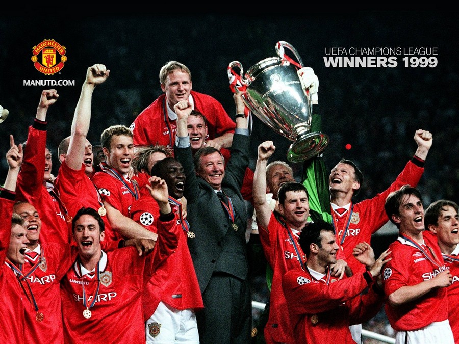 赛场上的强 赛场上的强