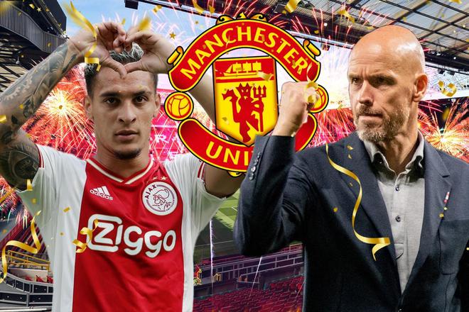 變化與自然 變化與自然