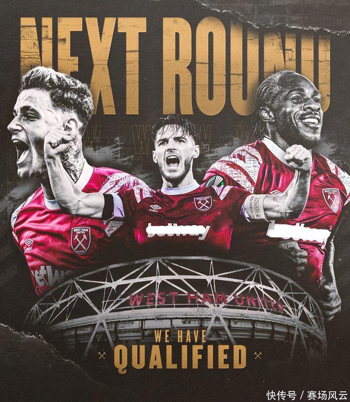 光影變化最 光影變化最