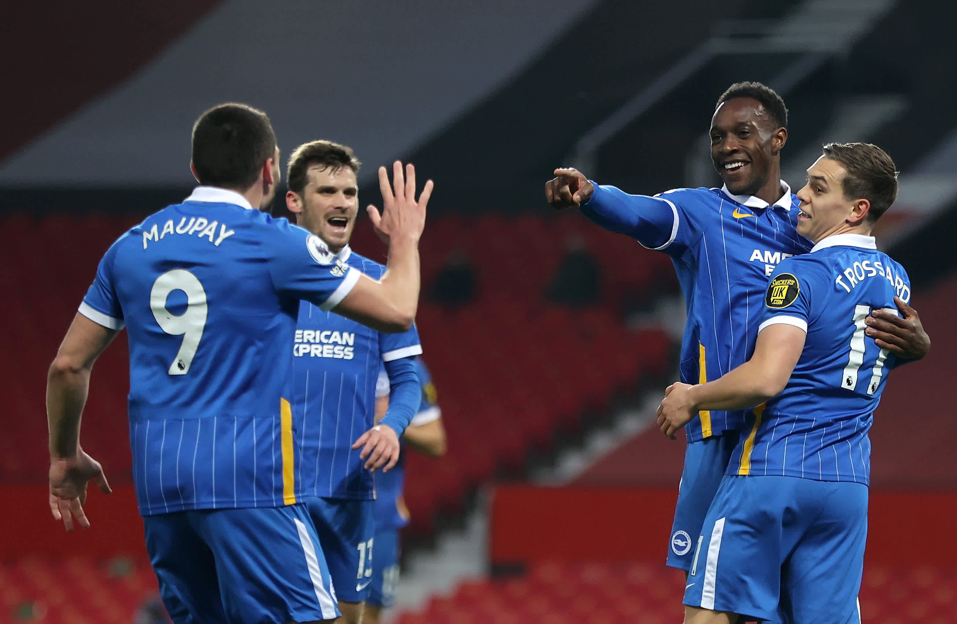 名的提升 名的提升