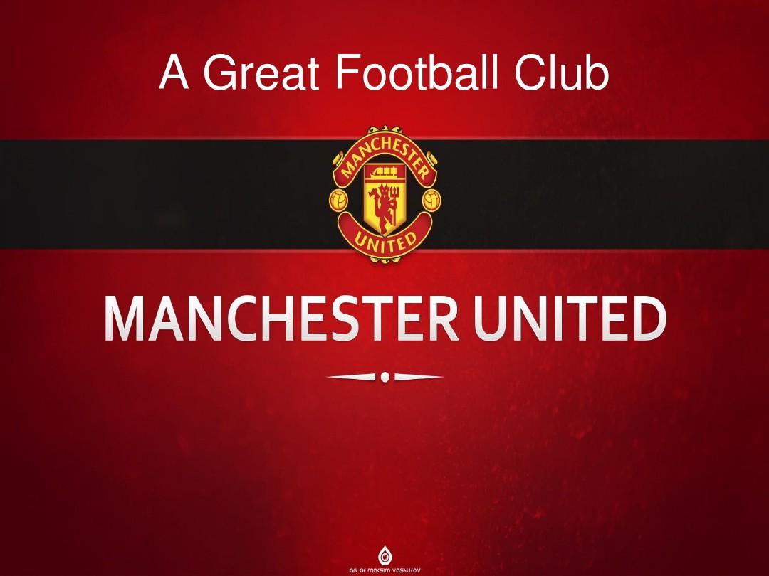 他们几乎放 他们几乎放