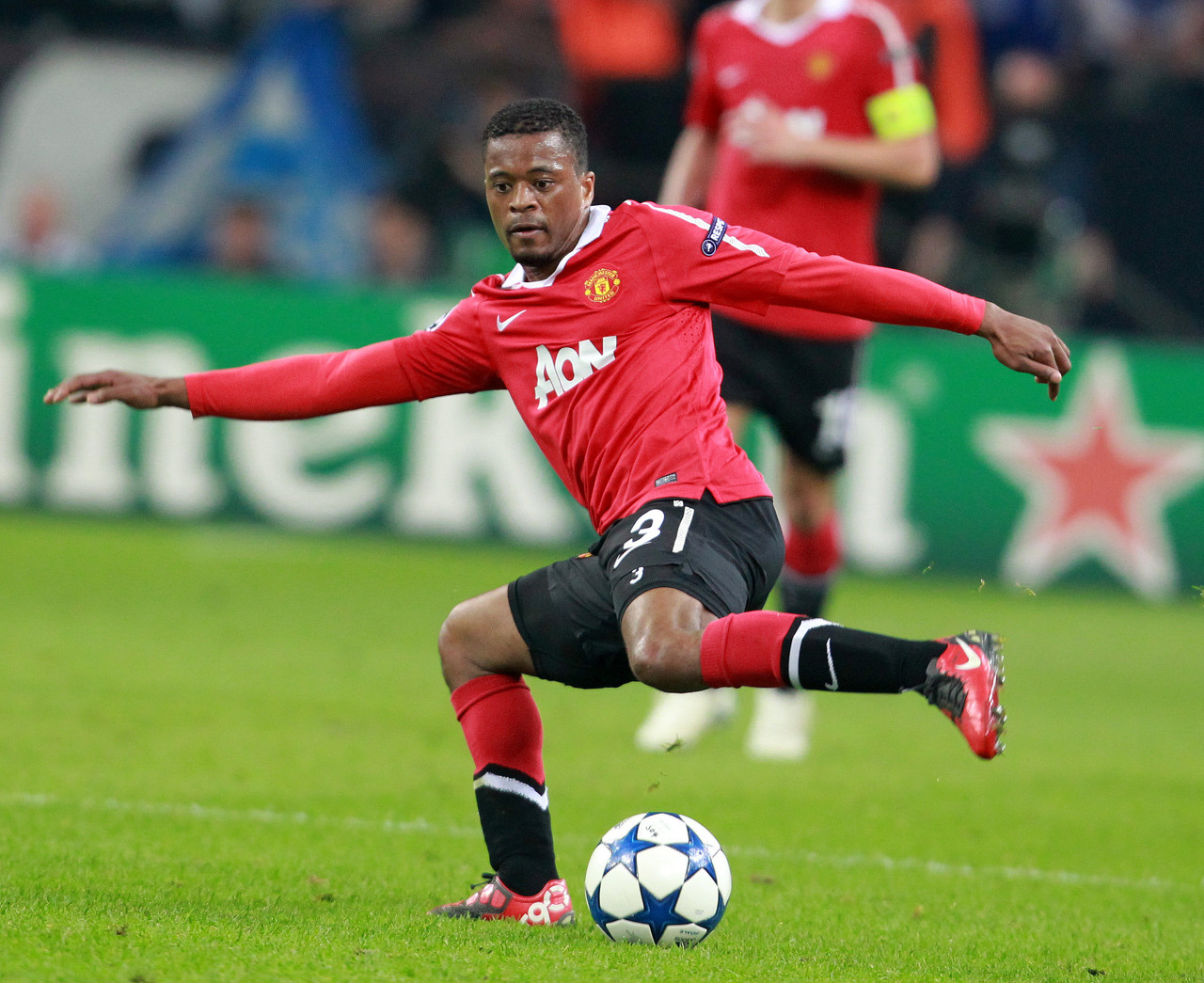 替补席上通 替补席上通