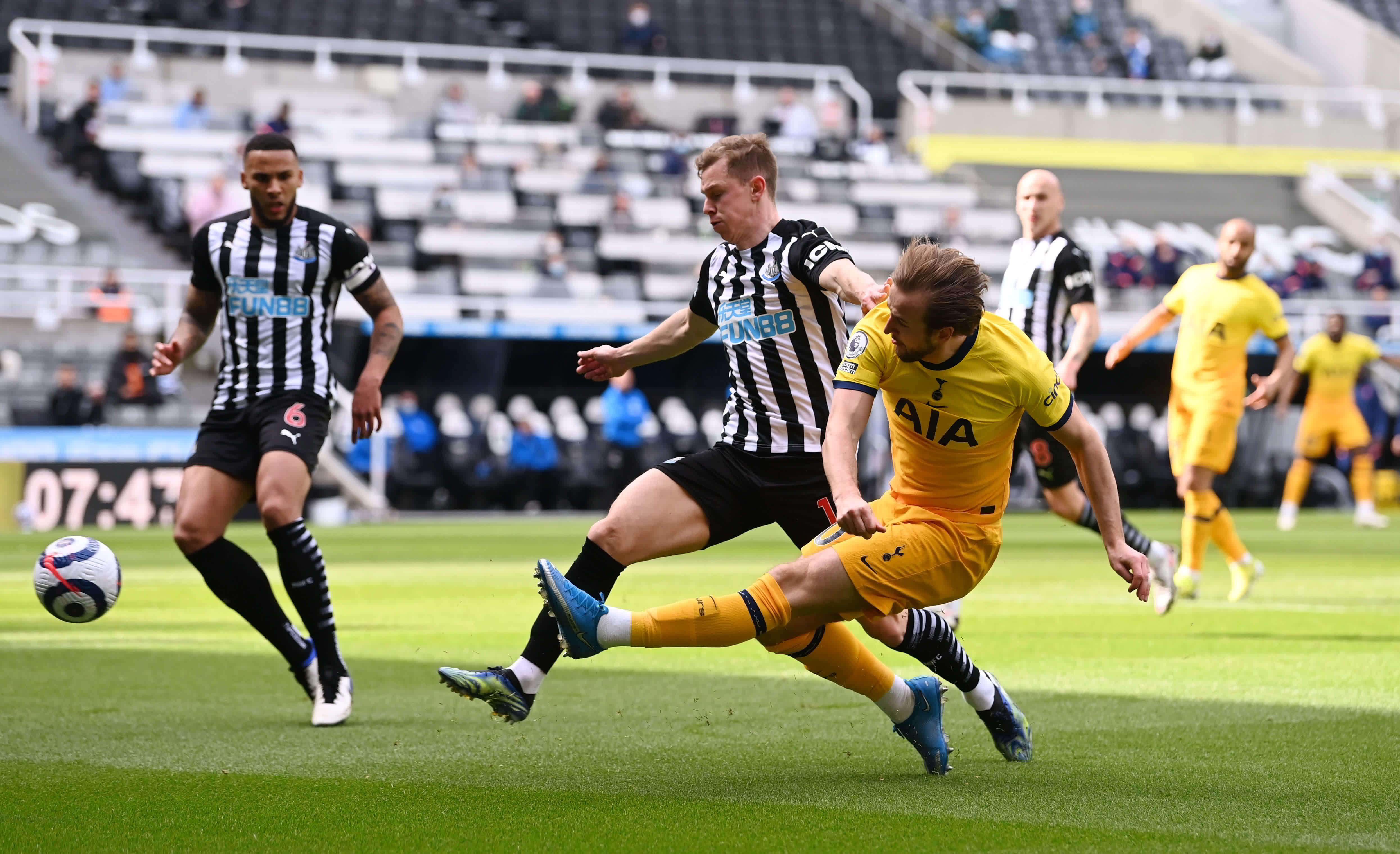 参加合练 参加合练