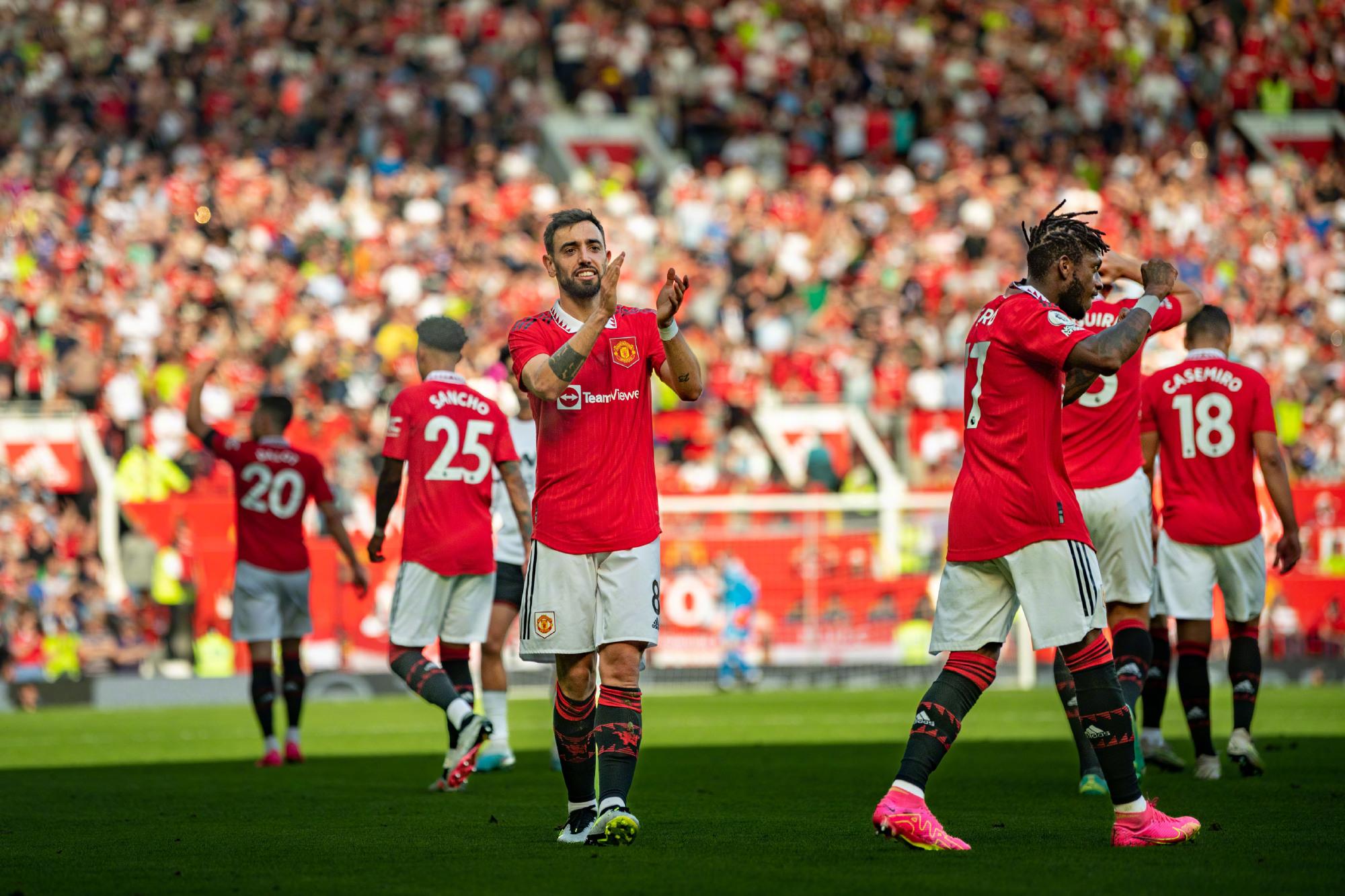 引發廣泛討 引發廣泛討